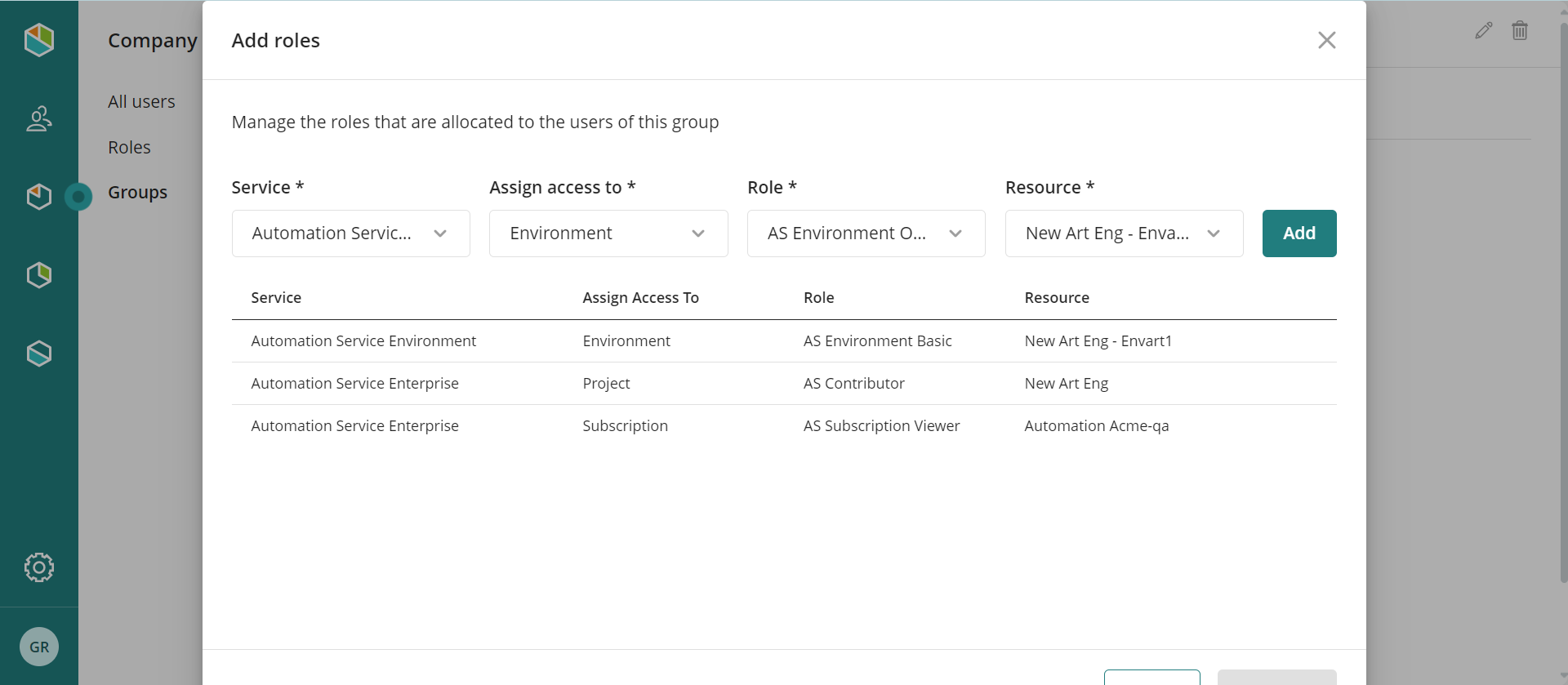 environment_profiles_23