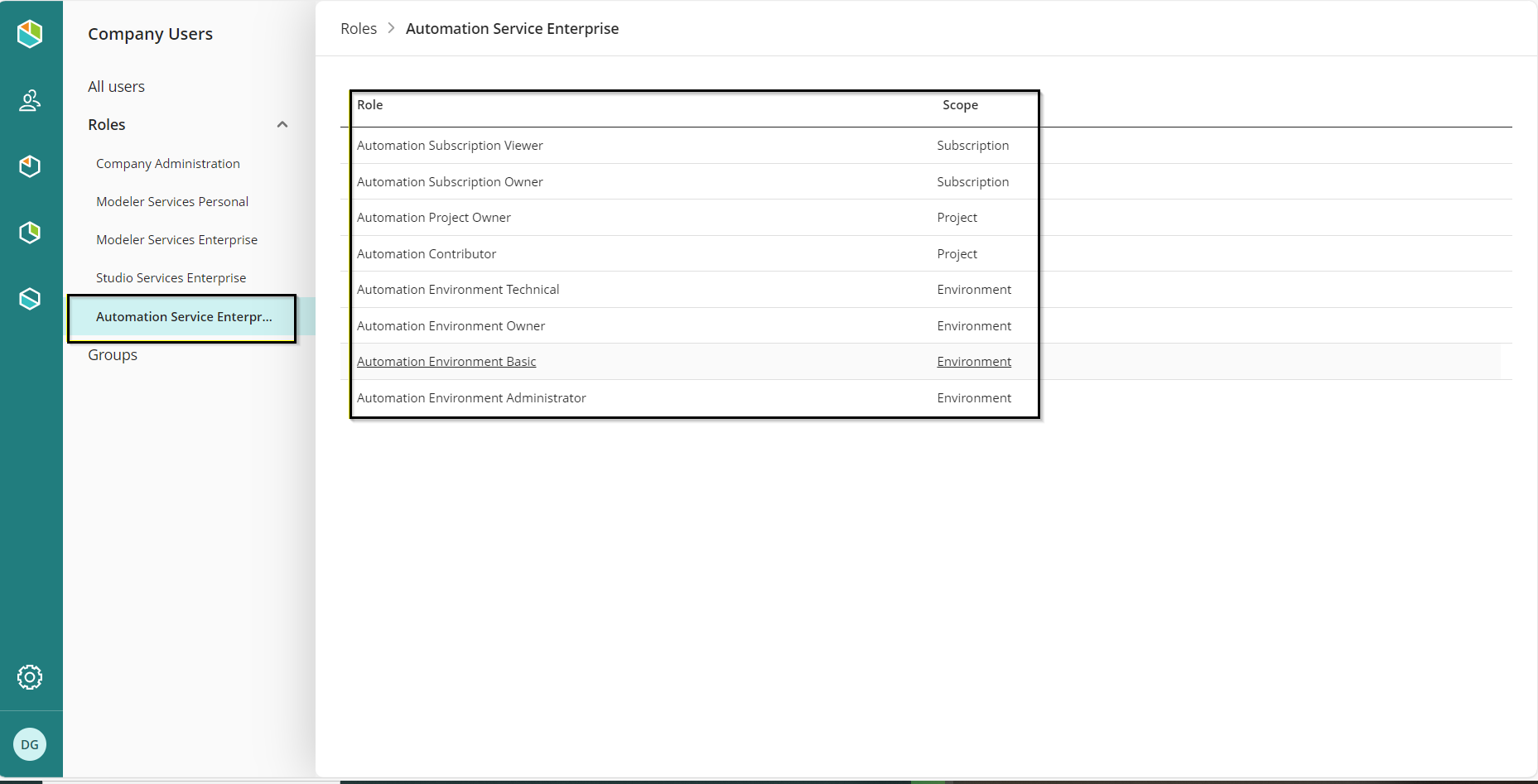 environment_profiles_7