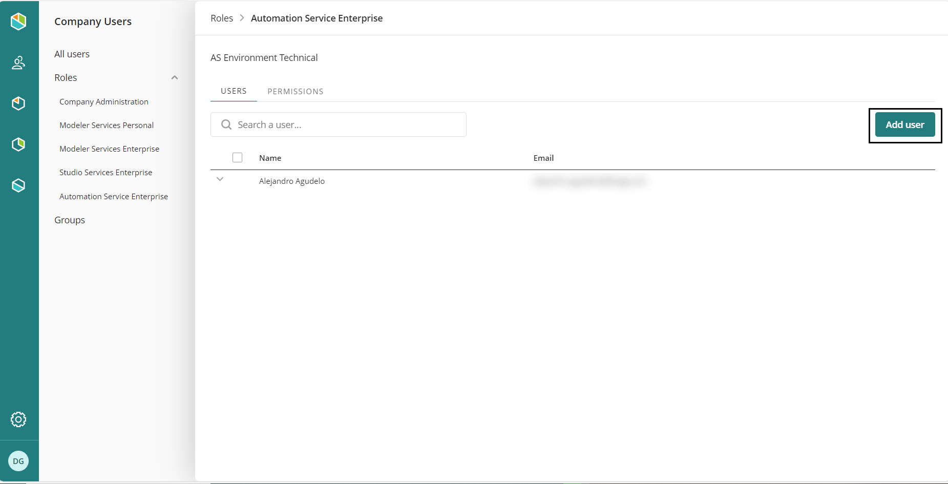 environment_profiles_8