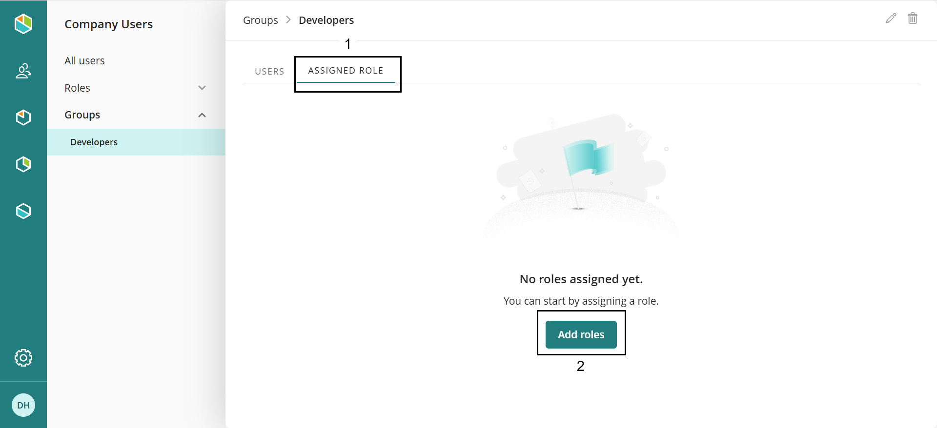 environment_profiles_studio_22