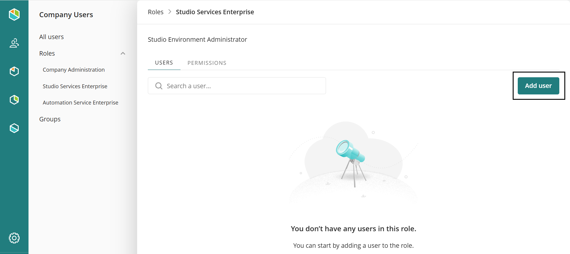 environment_profiles_studio_8