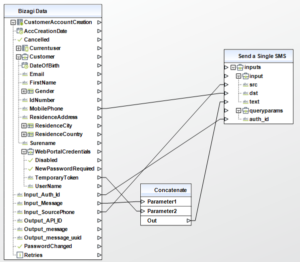 example_REST_26