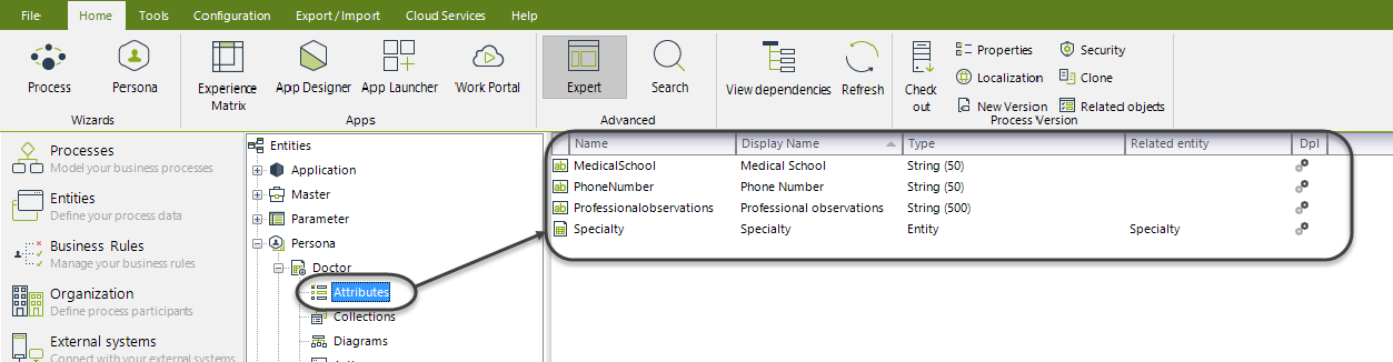 Expert_Stakeholder_nodes_1