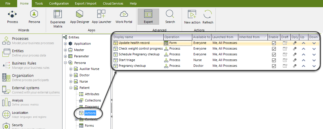 Expert_Stakeholder_nodes_10