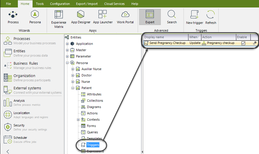 Expert_Stakeholder_nodes_32