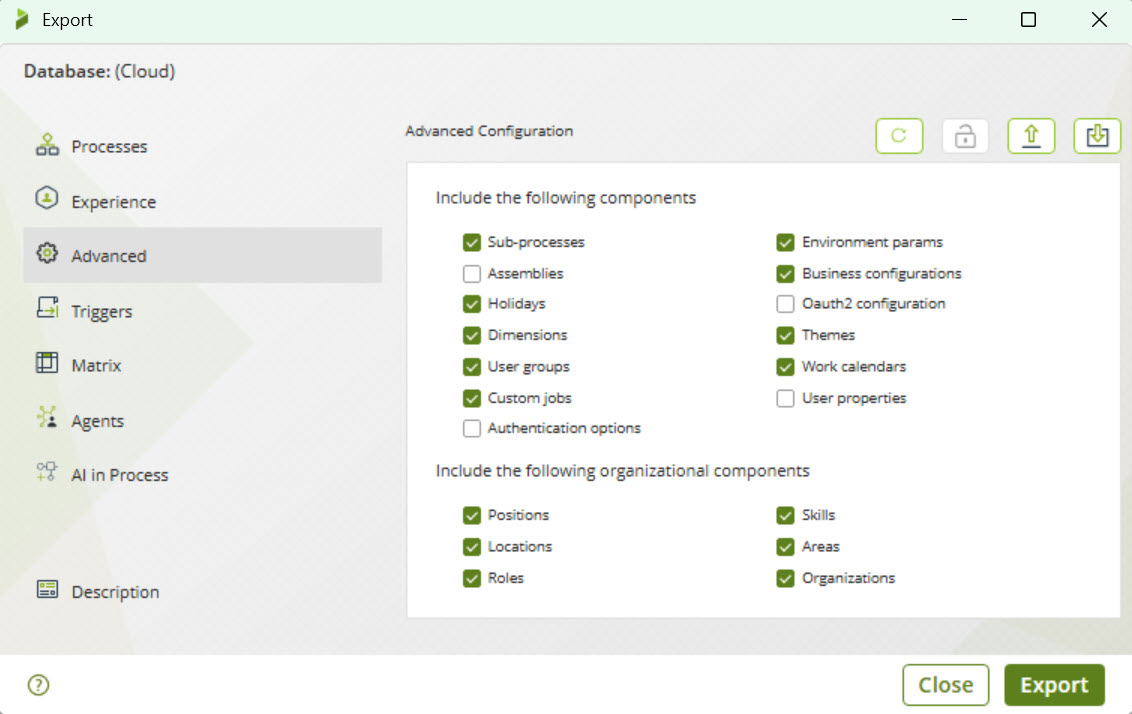 exporting_options_advnced_new