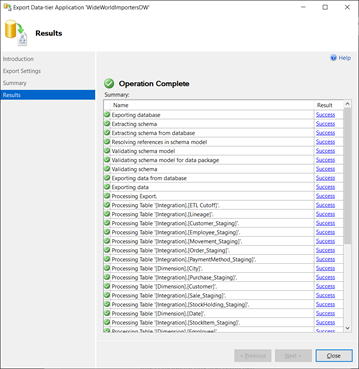 FileMigrator_31