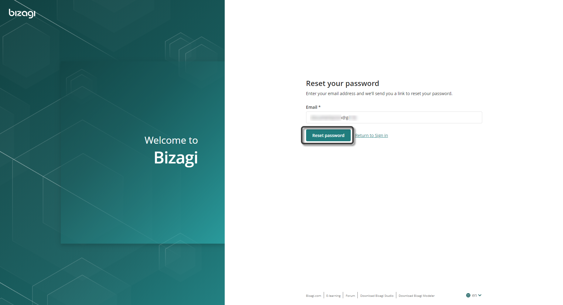 ForgotPasswordAccounts_02