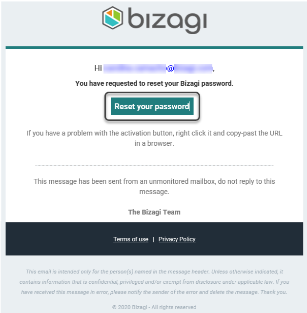 ForgotPasswordAccounts_06