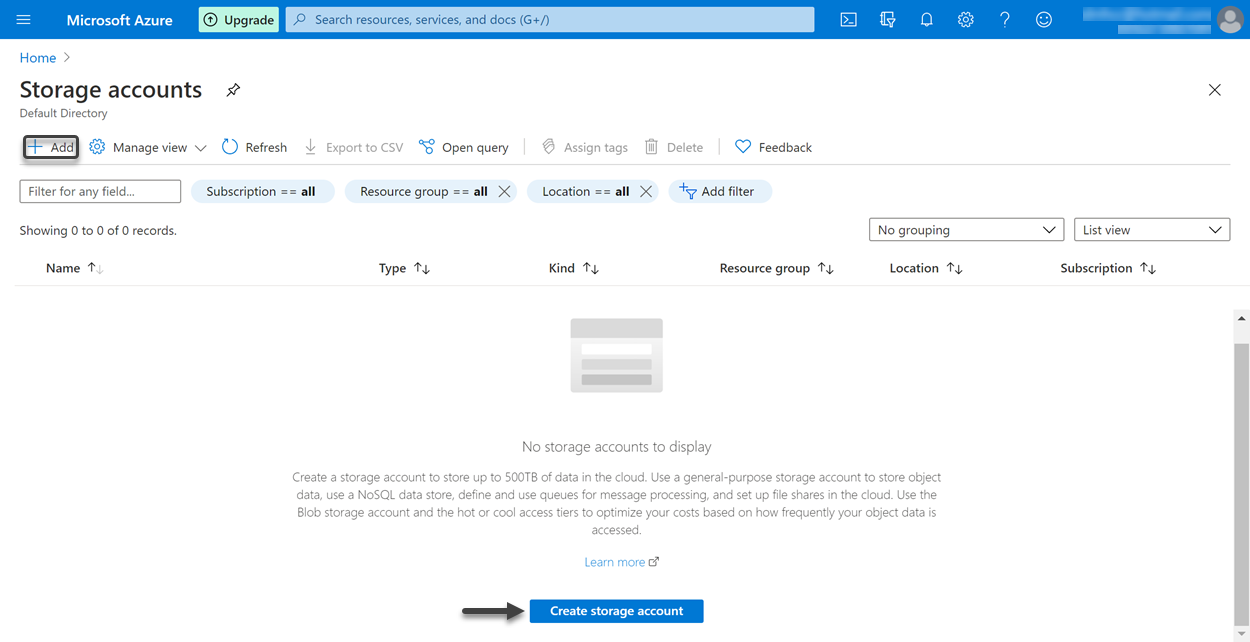 Form_Recognizer_Azure_resources_14