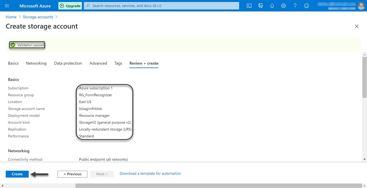 Form_Recognizer_Azure_resources_19