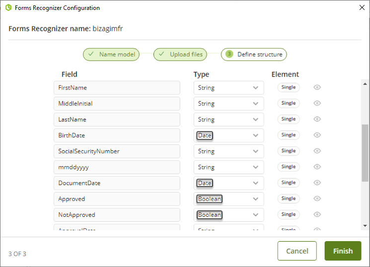 Form_Recognizer_configuration_17