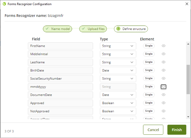 Form_Recognizer_configuration_18