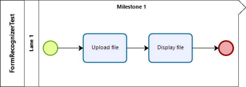 Form_Recognizer_execution_01