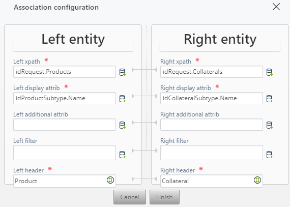 FormsComponents201