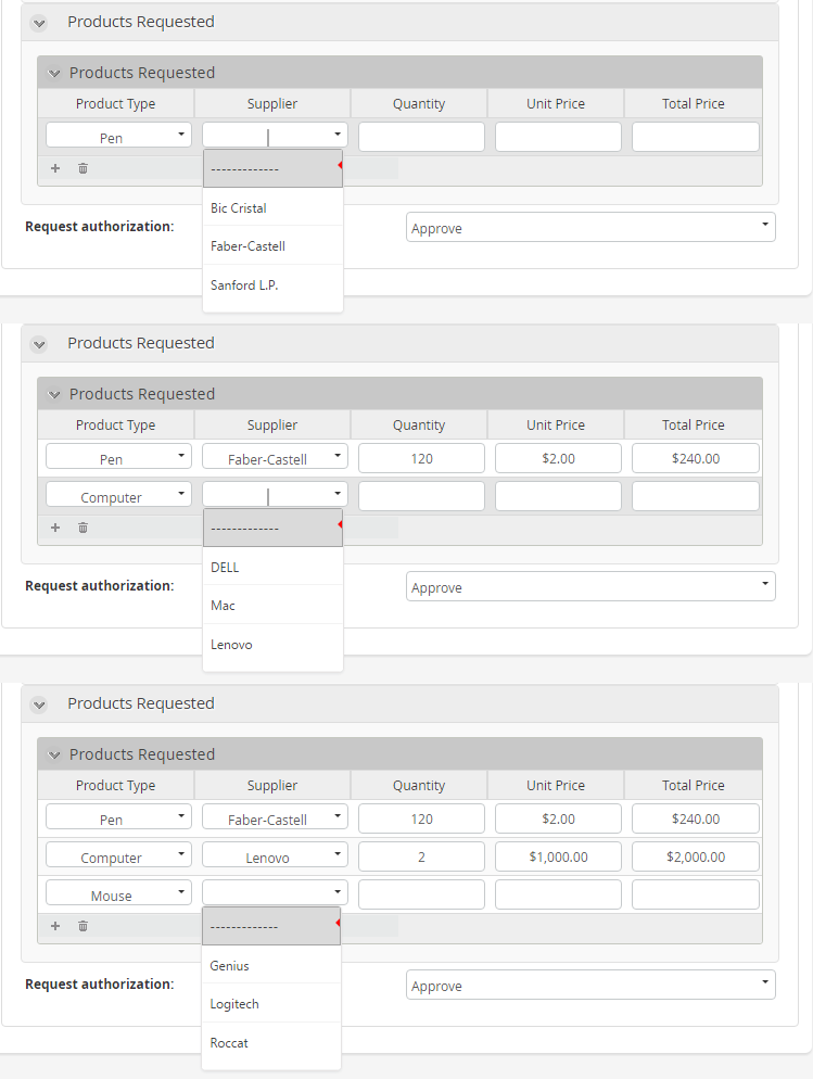 FormsComponents255