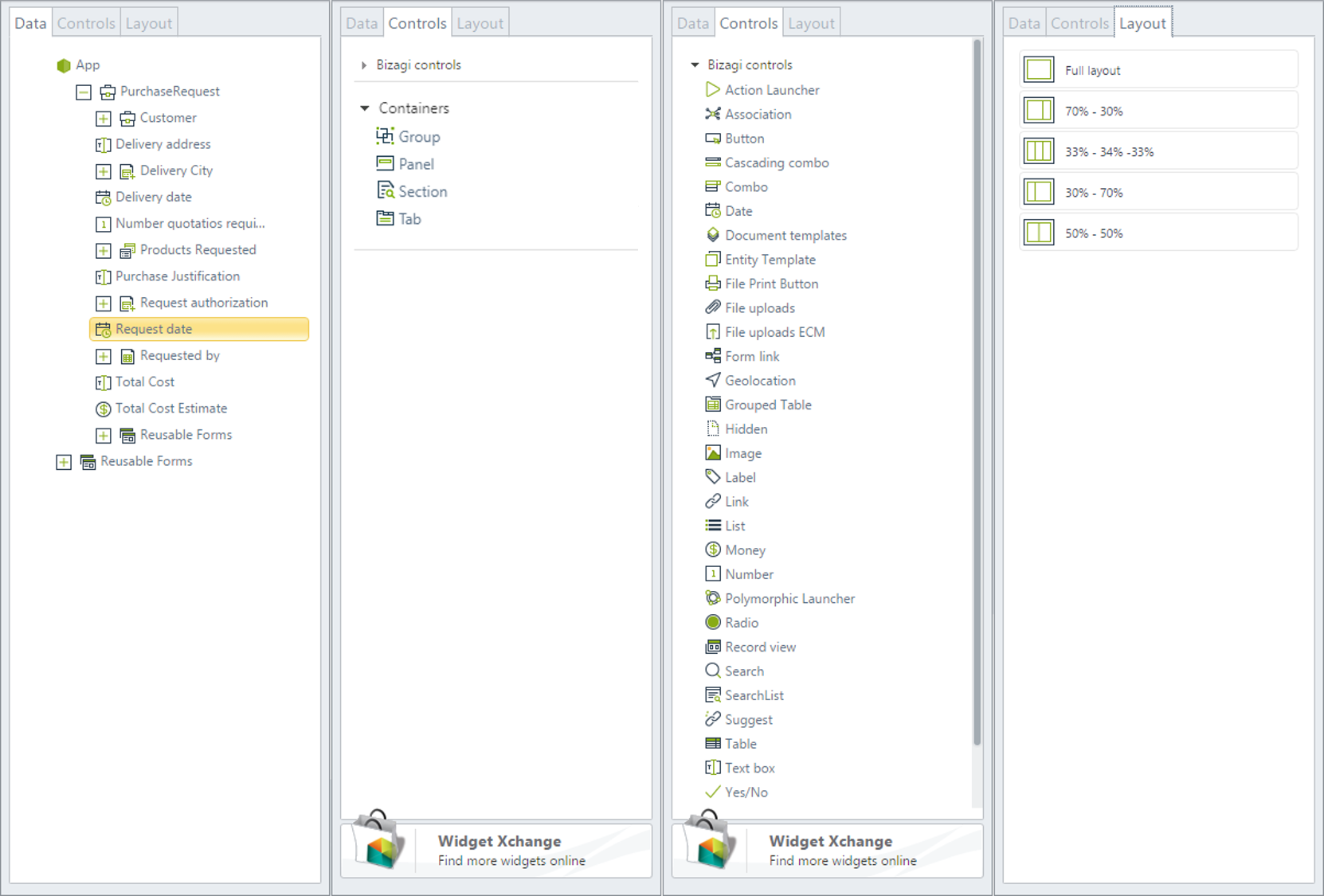 FormsComponents3