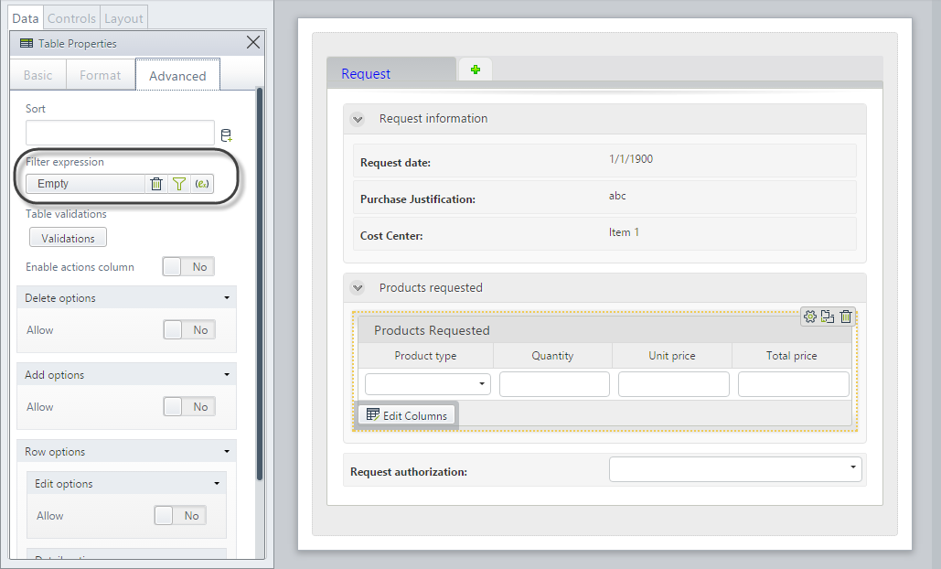 FormsComponents88