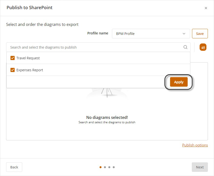 GeneratingSharepoint02