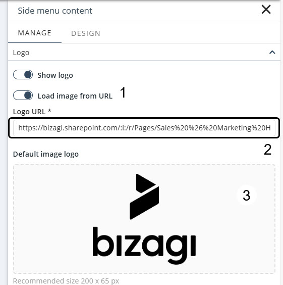 Sidebar Logo Custom 05