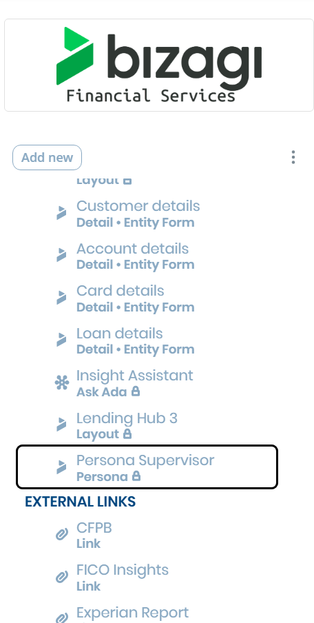 Persona Page Layout 02