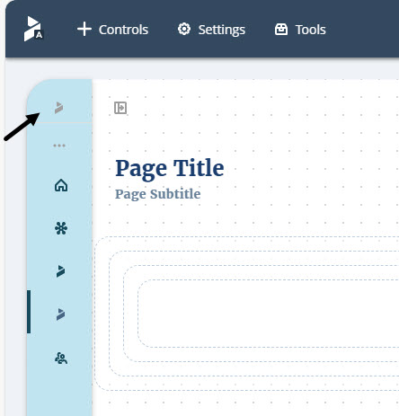 Sidebar Logo Custom 02
