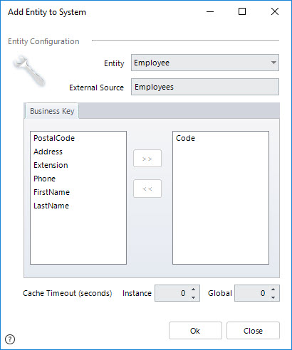 HowToIntegrateBizagiWithAnExternalDataSource_Image052