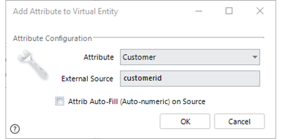 HT_VirtualizationRelatedEntities16_Systems