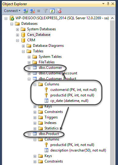 HT_VirtualizationRelatedEntities19_Compound