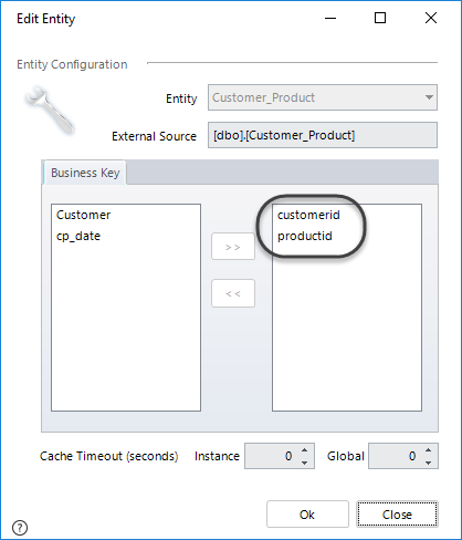 HT_VirtualizationRelatedEntities20_Compound