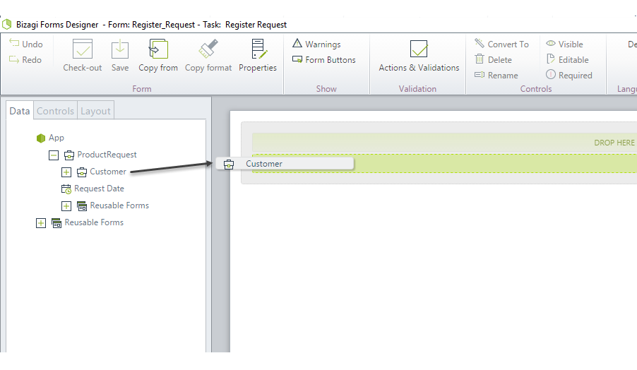 HT_VirtualizationRelatedEntities22_Forms