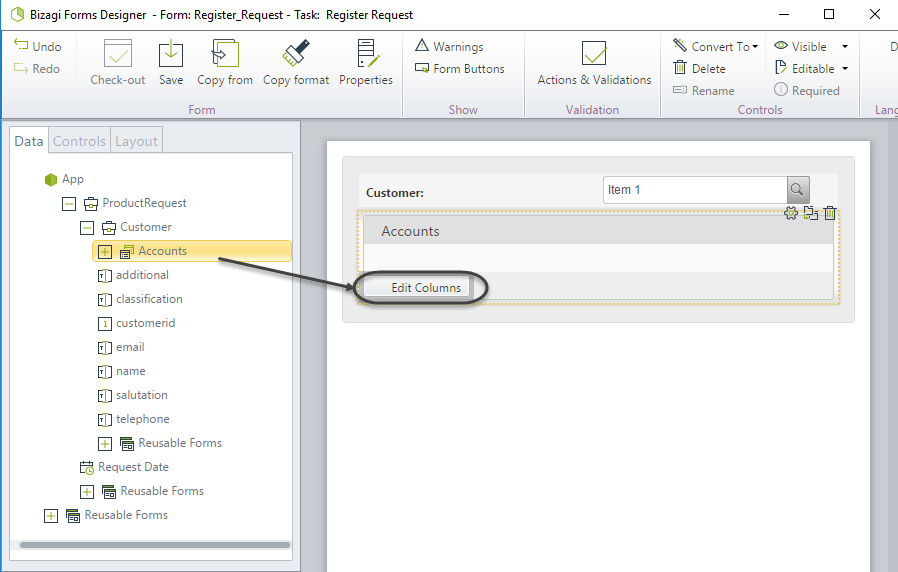 HT_VirtualizationRelatedEntities25_Forms