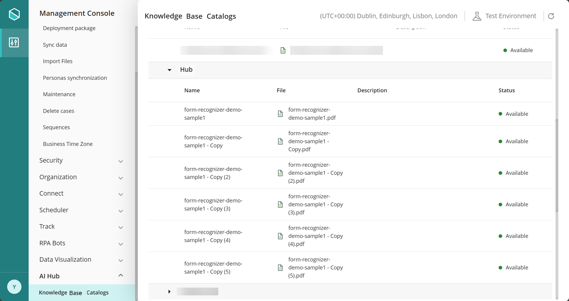Knowledge_Base_Catalogs_00