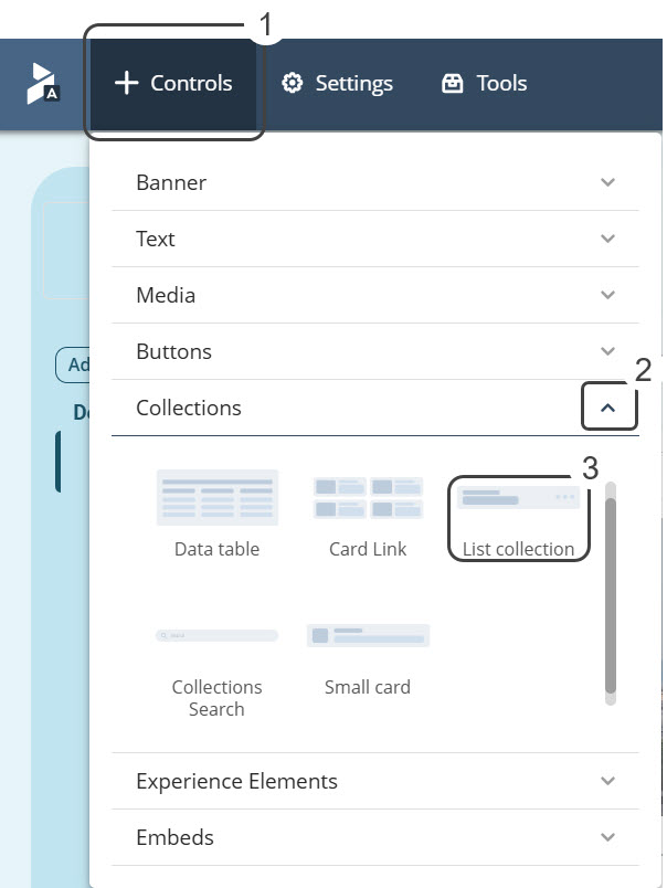 listCollectionControl_0001