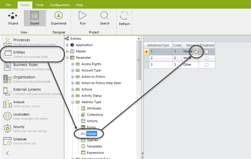 LocalizingProcessandcomponents13