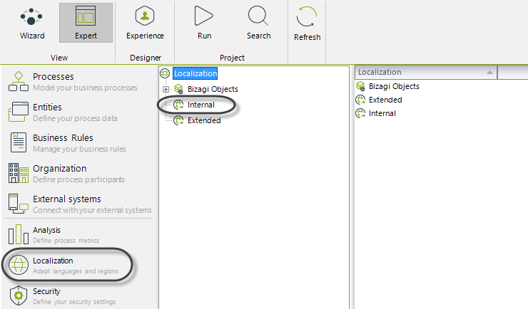 LocalizingtheWorkPortal4