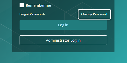 Login_ChangePassword