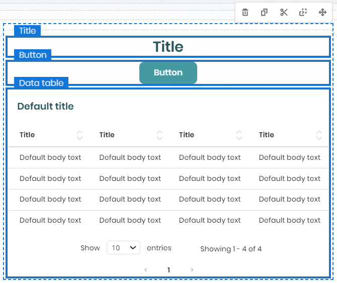 ManageControls01