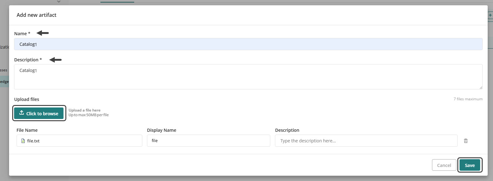 ManagementConsole_KBC_Files_002