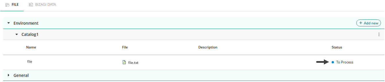 ManagementConsole_KBC_Files_003