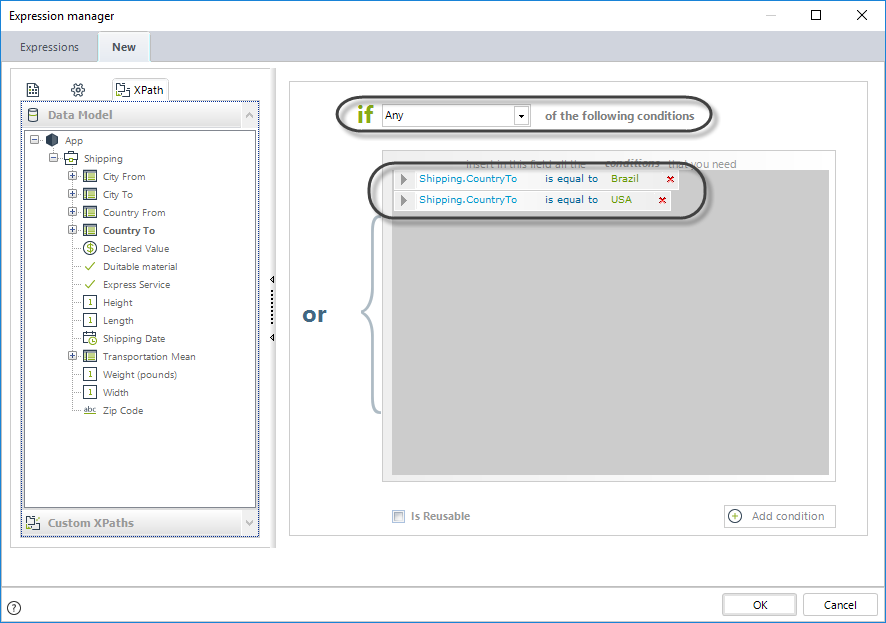 ManagingUserInterface1