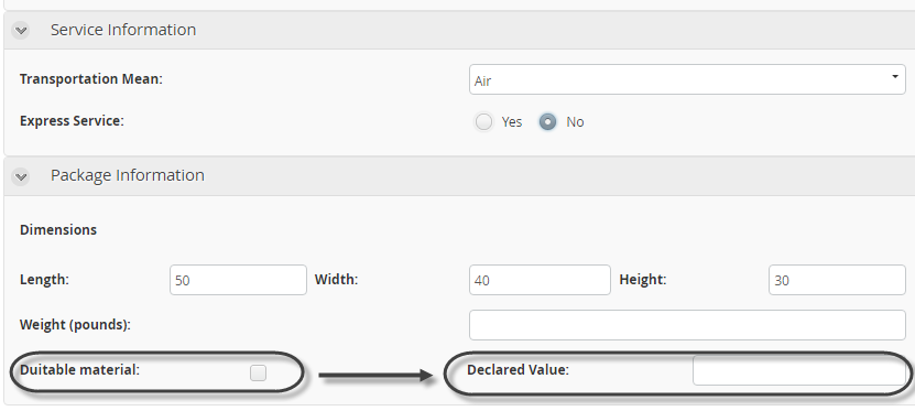 ManagingUserInterface17