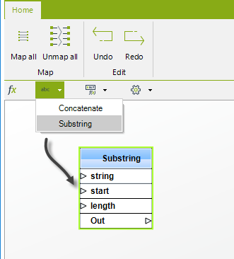 MappingFunctions07_Substring0