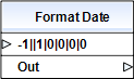 MappingFunctions09_FormatDate5