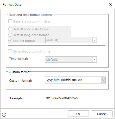 MappingFunctions09_FormatDate6