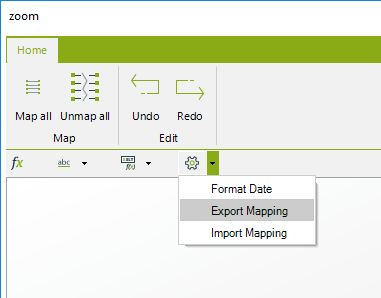 MappingFunctions10_ExportMapping1