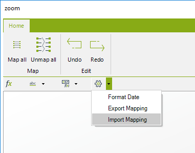 MappingFunctions11_ImportMapping1