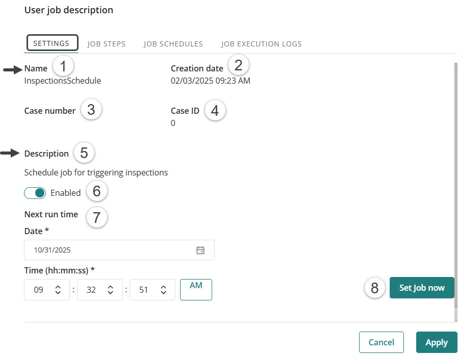MC_customJobsEditStepsSchedules_007