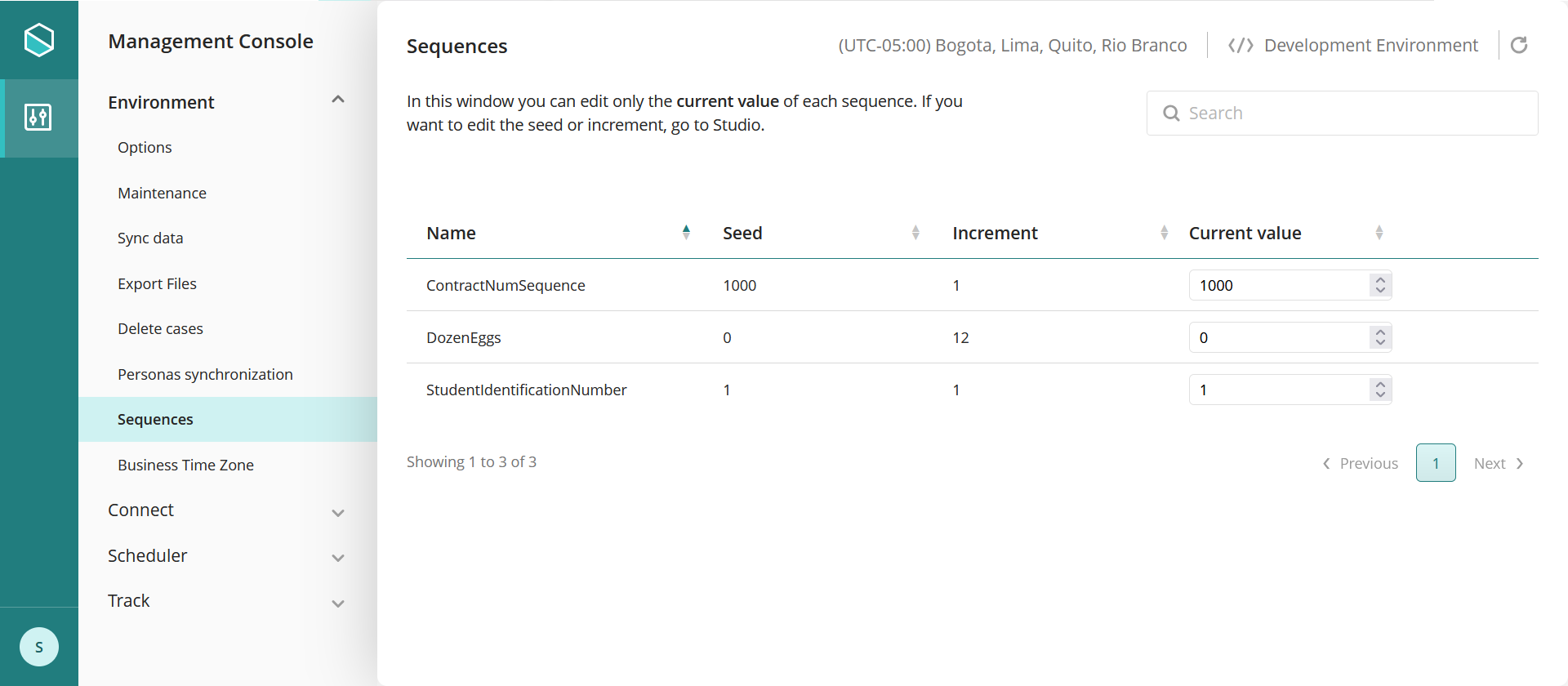 MCW_sequences_1