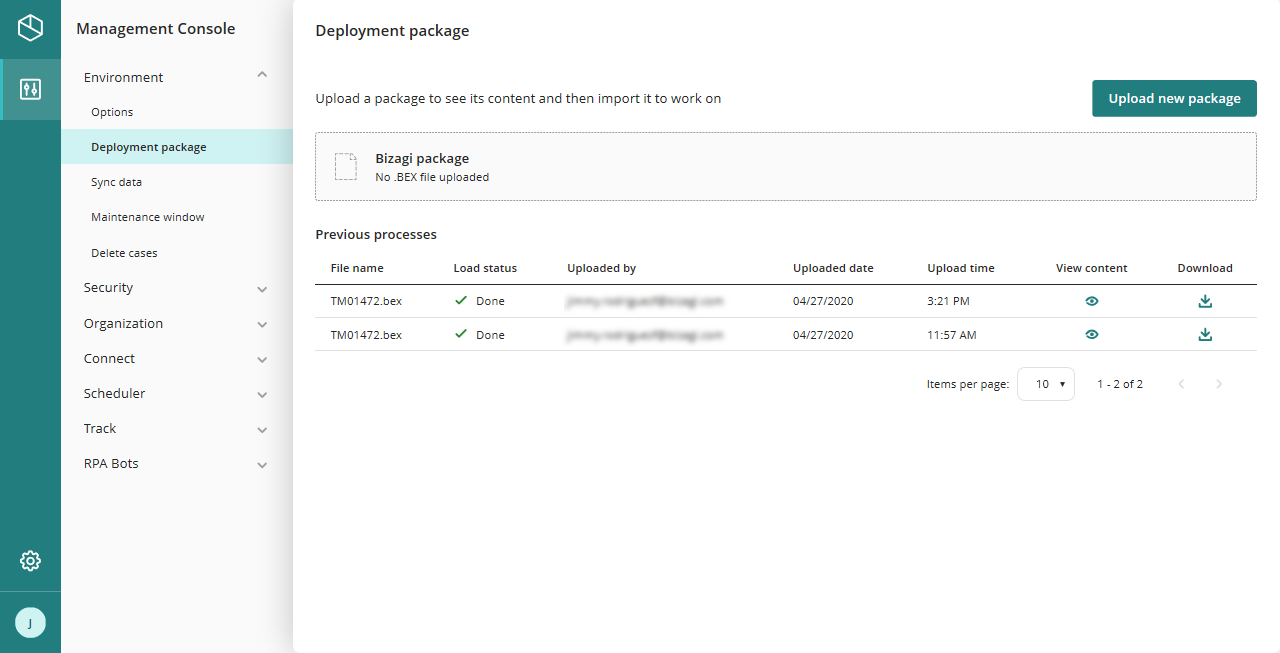 Microdeployment01